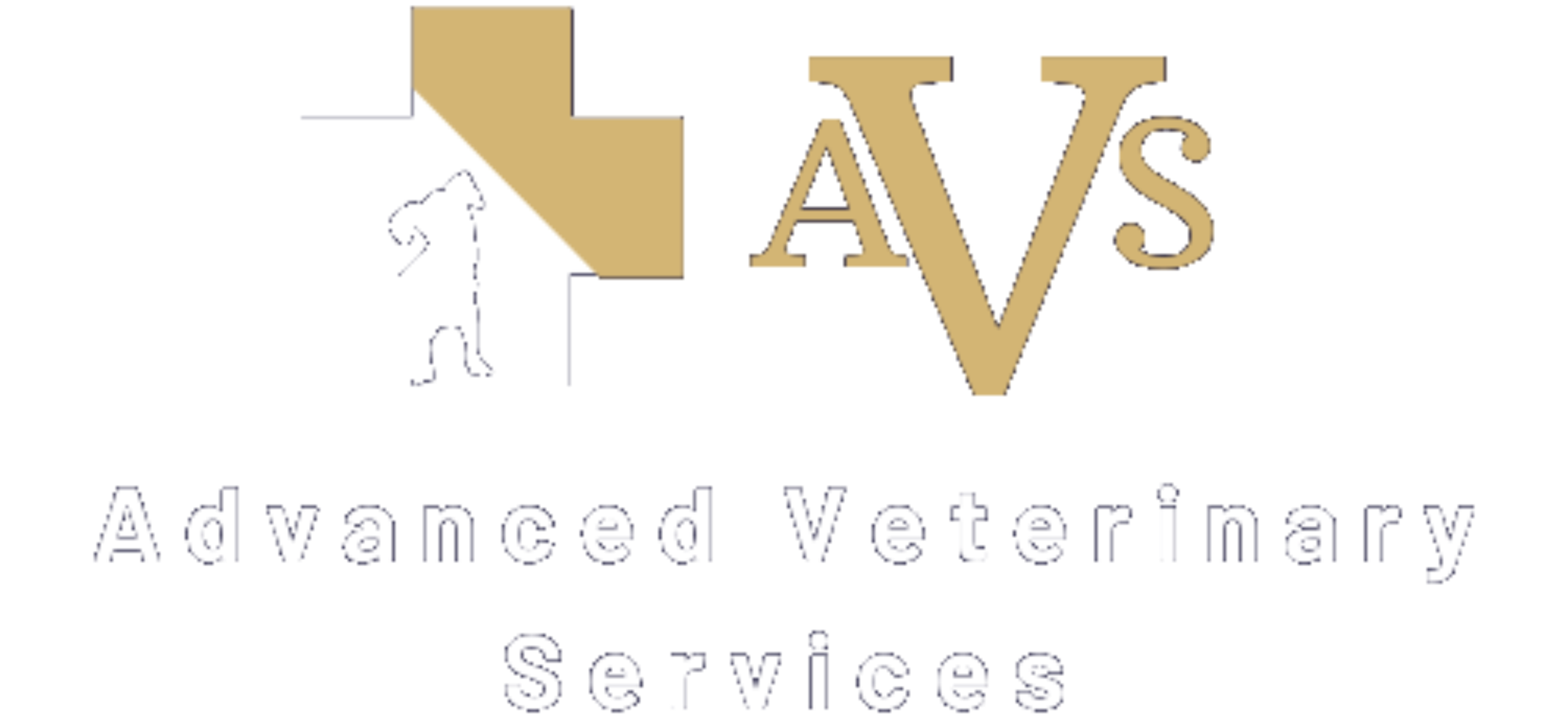 Advanced Veterinary Services